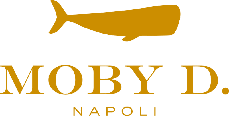 Moby D.