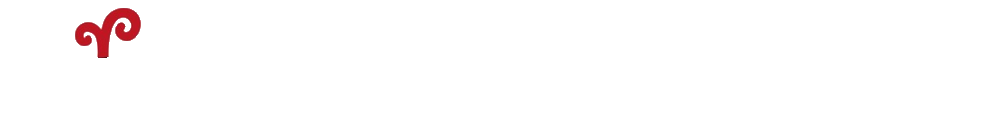 Napolitressessanta