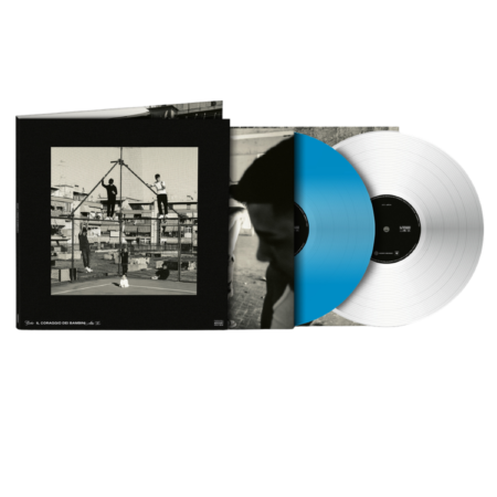 Progetto senza titolo 2