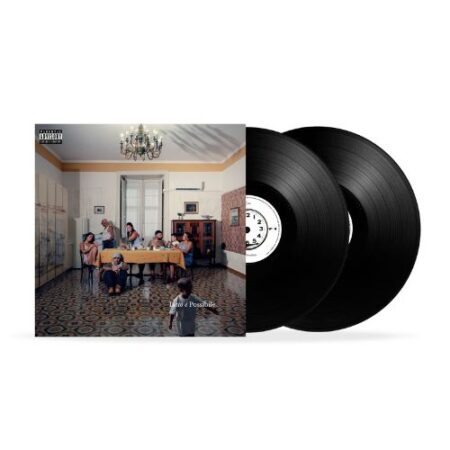 tutto-è-possibile-vinile-geolier