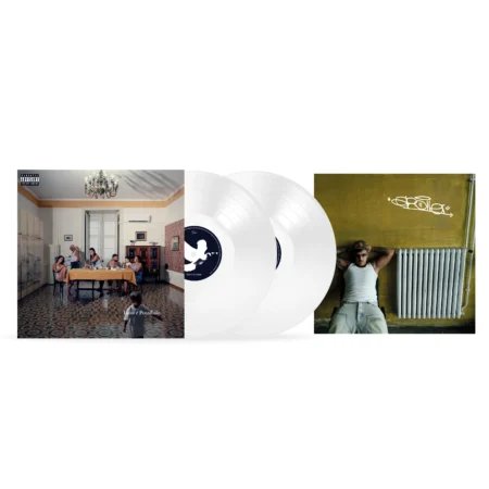 vinile-tutto-è-possibile-doppio-lp-bianco-autografato