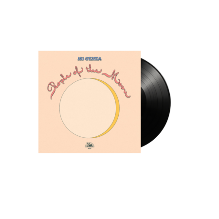 people of the moon nuovo album nu genea