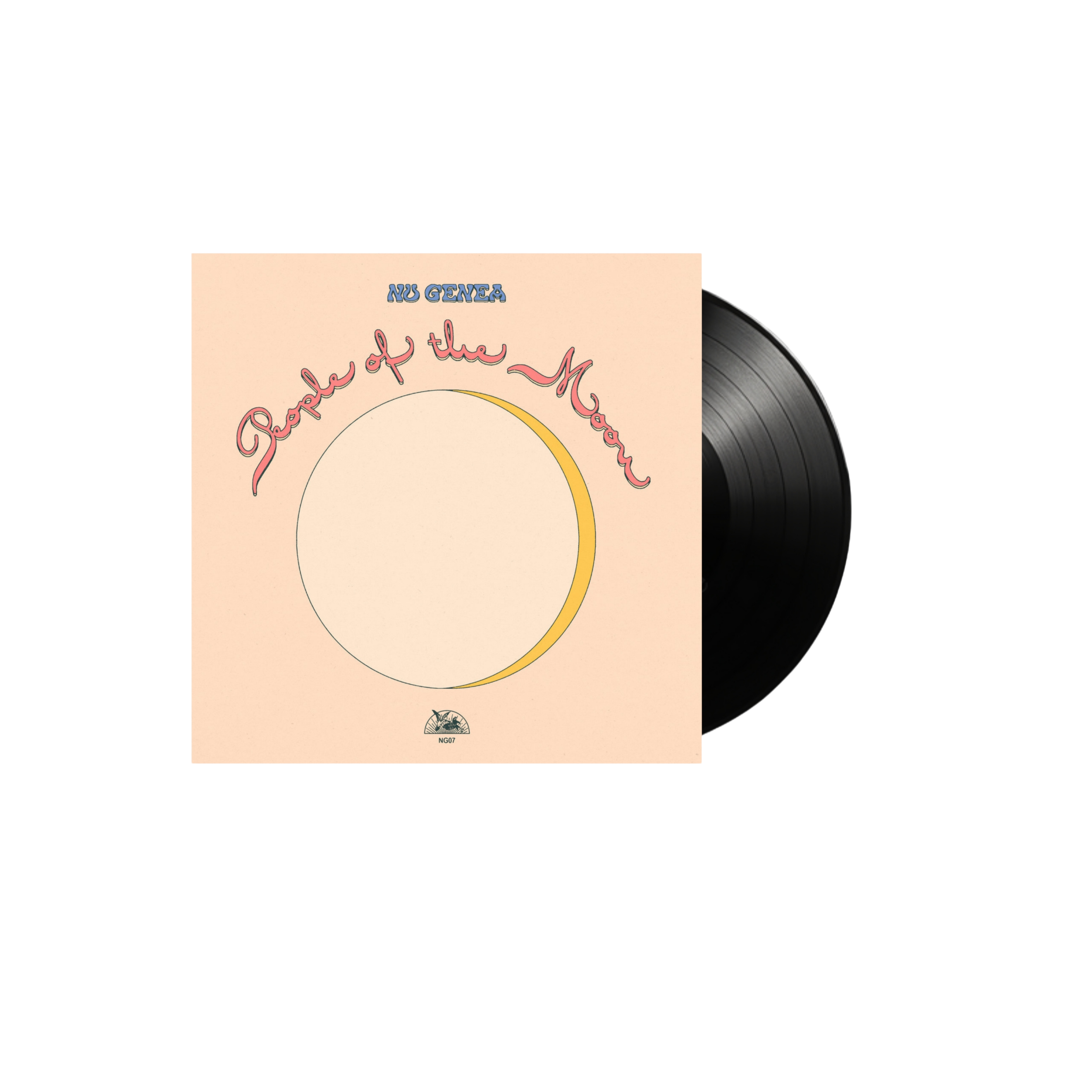 people-of-the-moon-nuovo-album-nu-genea people of the moon nuovo album nu genea