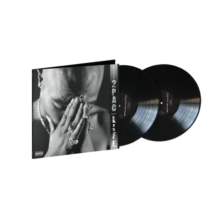 2pac-BestOfPt2-Life-vinile