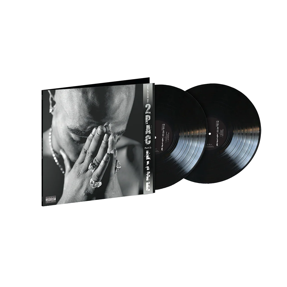 2pac-BestOfPt2-Life-vinile 2pac-BestOfPt2-Life-vinile
