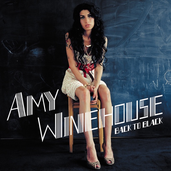 EB5JOMQMDJ3H75COVF7HR7BYQ4 Amy Winehouse Back To Black
