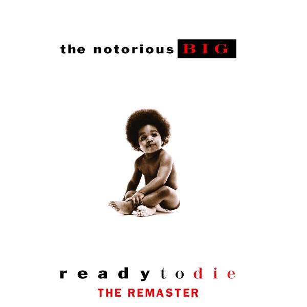 LBRZ4XRMW6I5FP6OENUESKPP5A BIG Notorious Ready to Die