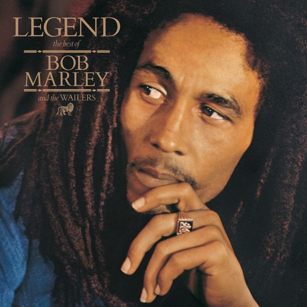 J3PSPWBJ6YXIG425WXZJN6AFNE Bob Marley The Wailers Legend The Best of
