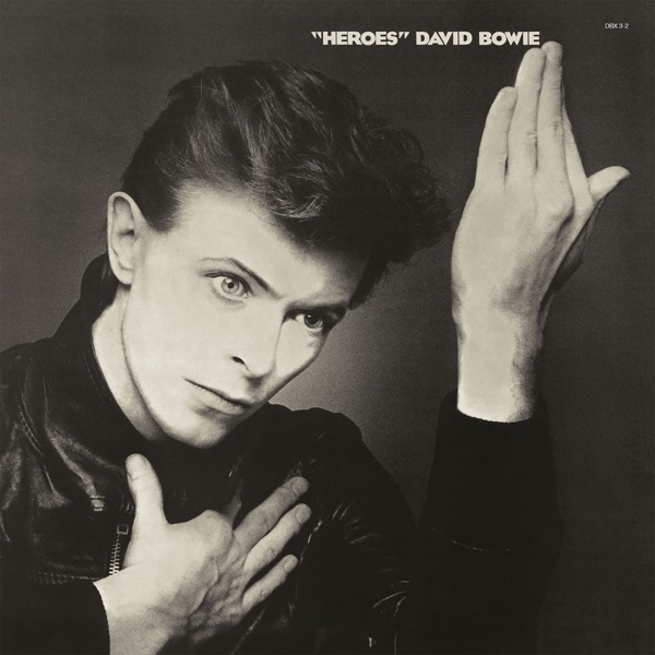 KU74WOMDKIMHYM6JBFO753CAXU David Bowie Heroes