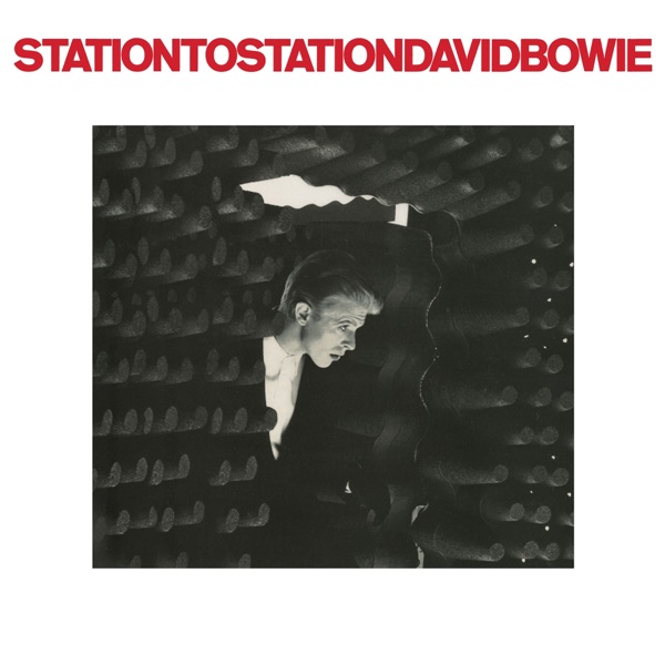 RUIIXL5RAJ3LIUWGDBVNIKNQ2Q David Bowie Station to Station