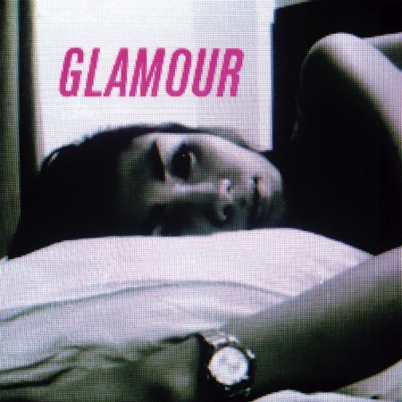 I Cani Glamour