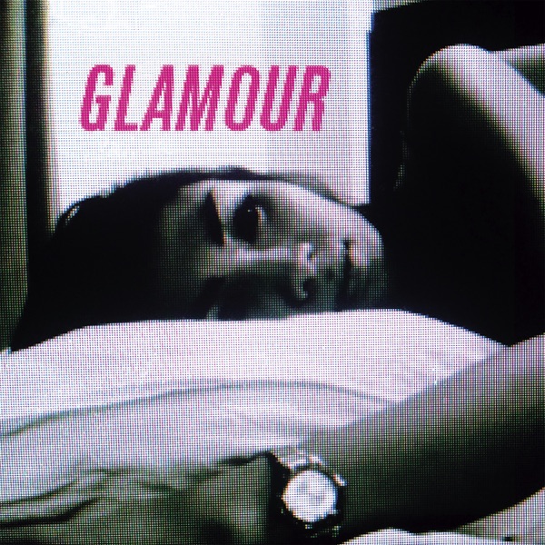 EPVV7JB6WDACQYBNDUZRCEHZPU I Cani Glamour