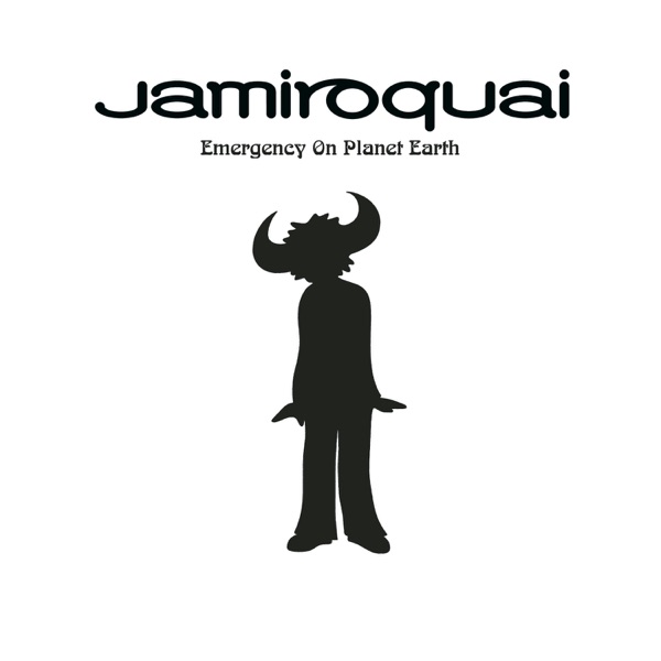 ACZTTN4NW3XYECHL6M7NOOF2HA Jamiroquai Emergency on Planet Earth