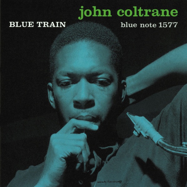 SCZBIPZFIKNS4E5654SQU7SB7Y John Coltrane Blue Train