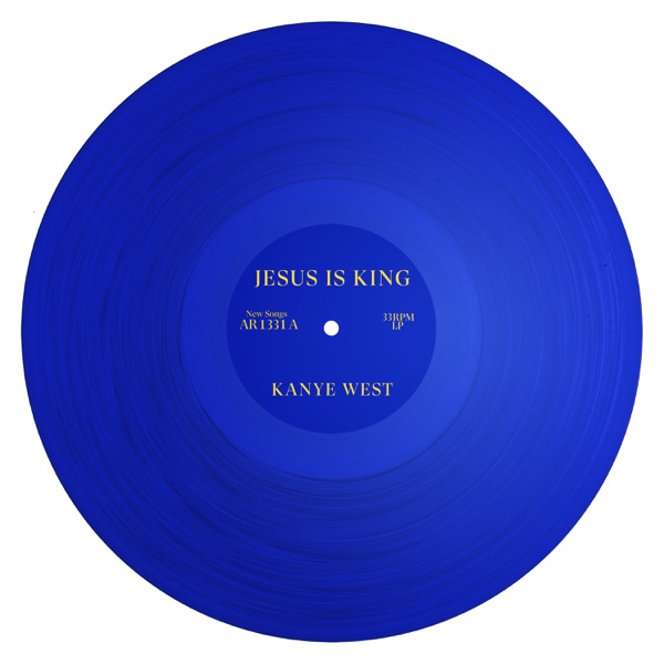 Q62QWO7QTZO7XDLC3Z4SLR2U5I Kanye West Jesus Is King