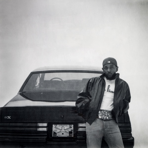 UCBQQLEOV5OV5UW7JFEAL32DKA Kendrick Lamar