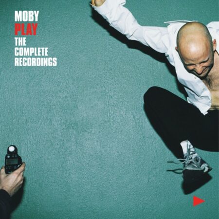 Moby Play