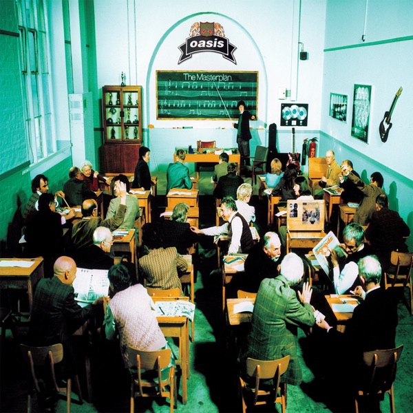 T3PW4MMP3J63NU64BWRT5U36IQ Oasis Masterplan