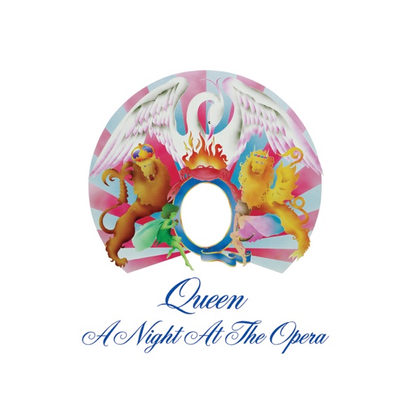 TROFVJR3PMRNXQKY6JNOP57EWY Queen A Night at Opera
