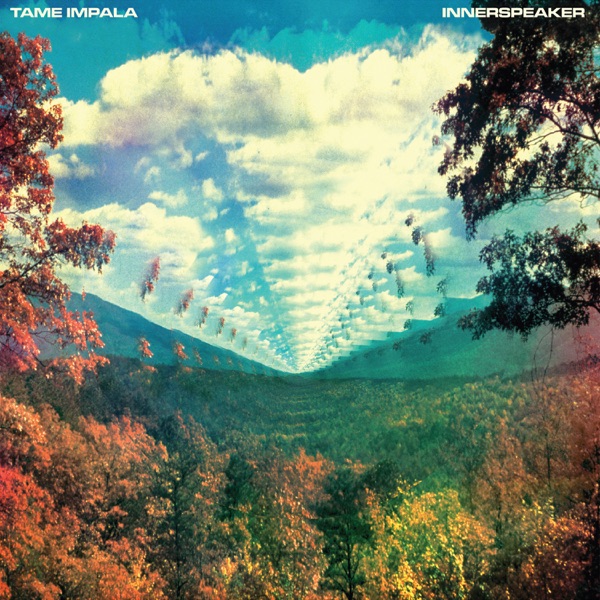 VX7CI2XWXSLTMWSMUYT255XR4Y Tame Impala Innerspeaker
