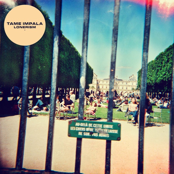 IYRJUAMDAHRMVBCGXXTK6UEJQI Tame Impala Lonerism