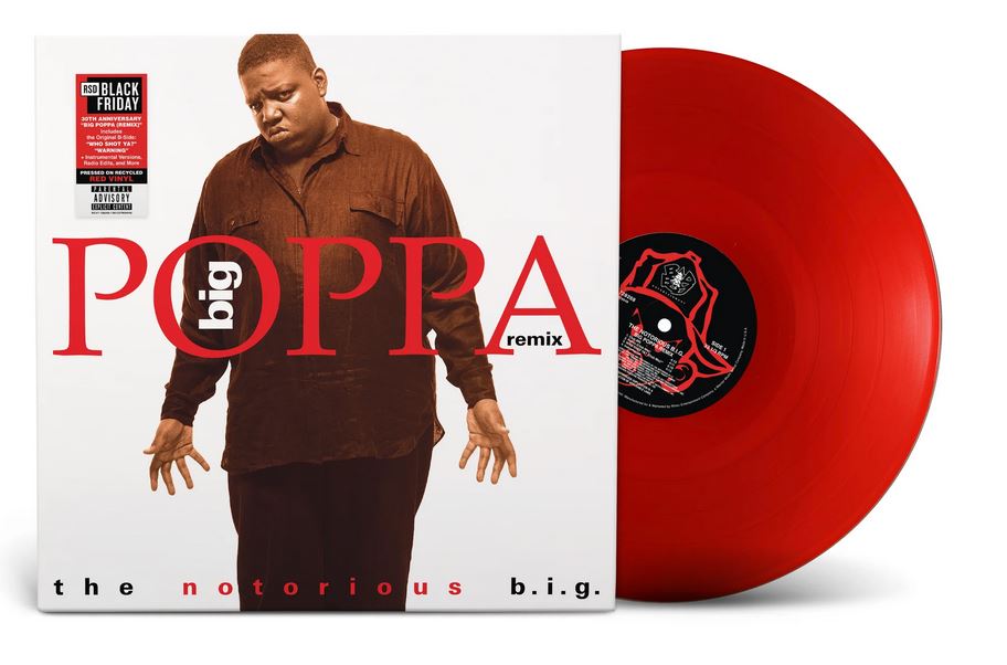 big-poppa-vinile-big-notorious-rsd-2025-black-friday big-poppa-vinile-big-notorious-rsd-2025-black-friday