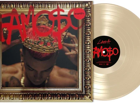 famoso-vinile-sfera-ebbasta