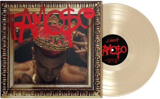 famoso-vinile-sfera-ebbasta famoso-vinile-sfera-ebbasta