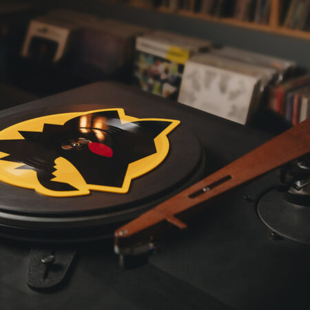 grazie-roma-antonello-venditti-shaped-vinyl