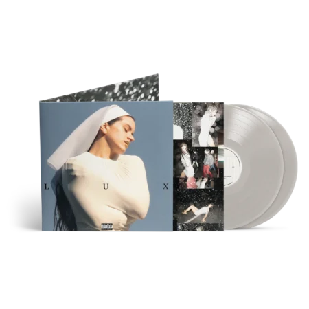 lux-vinile-rosalia-doppio-lp-trasparente