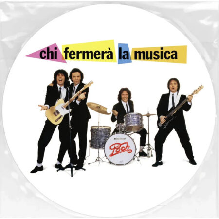 pooh-chi-fermera-la-musica-rsd-2026-vinile