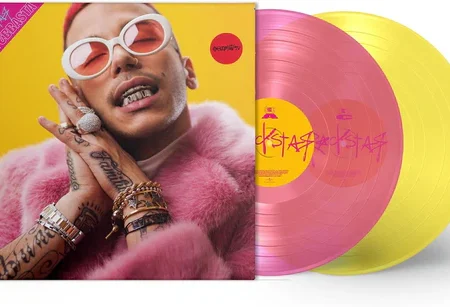 rockstar-vinile-sfera-ebbasta