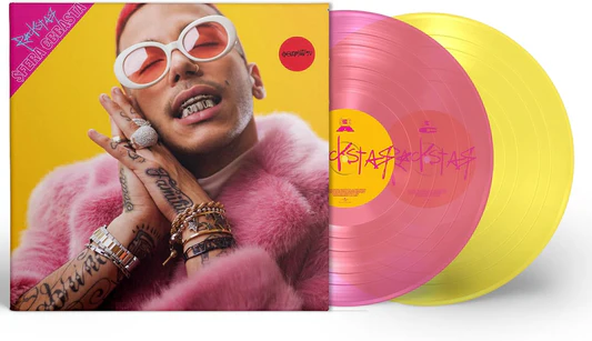 rockstar-vinile-sfera-ebbasta rockstar-vinile-sfera-ebbasta