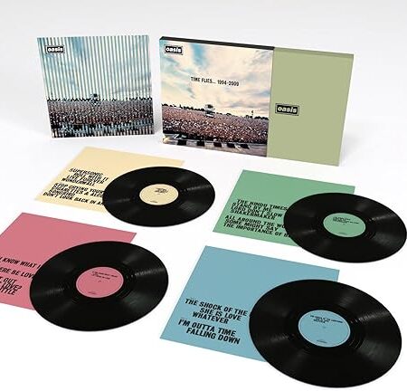 time-flies-vinile-oasis