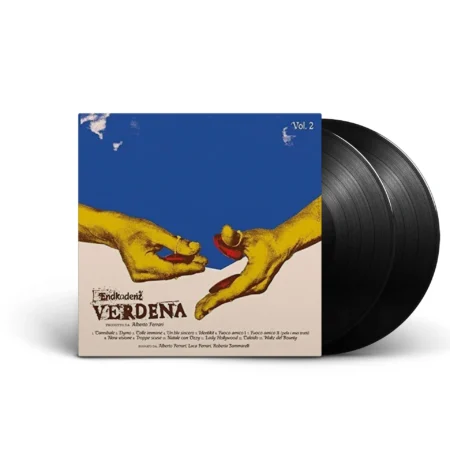 verdena-vinile-enkadenz-vol2