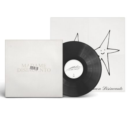 vinile-disincanto-madame