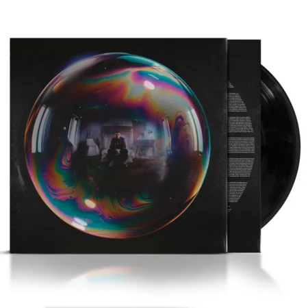vinile-è-finita-la-pace-marracash