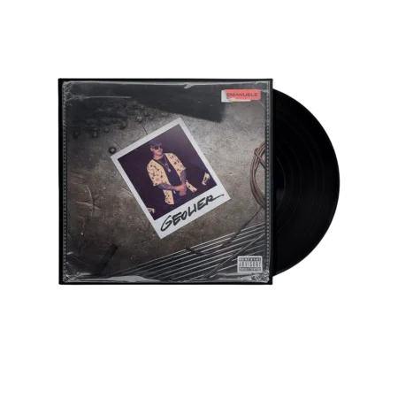 vinile-emanuele-geolier