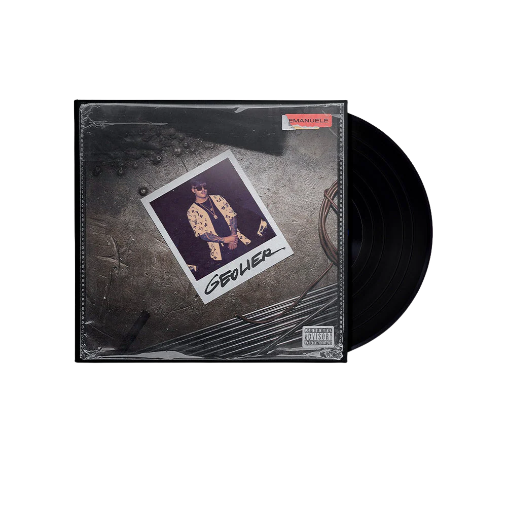 vinile-emanuele-geolier vinile-emanuele-geolier