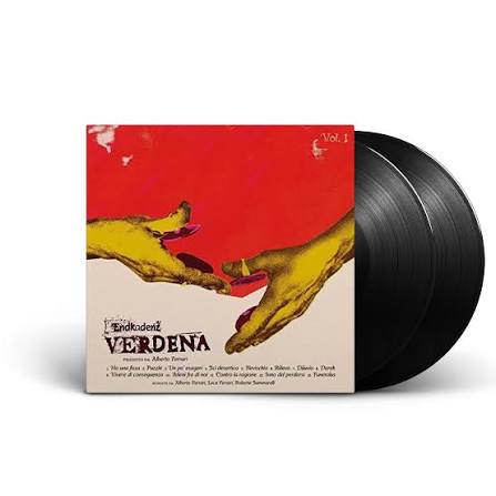 vinile-enkadenz-1-verdena
