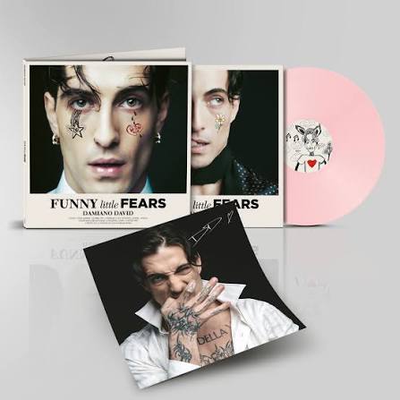 vinile-funny-little-fears-damiano-david-lp-rosa