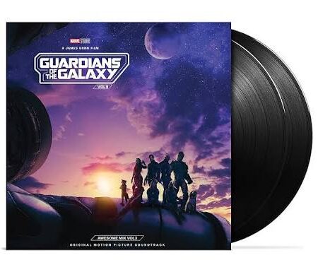 vinile-guardiani-della-galassia-3