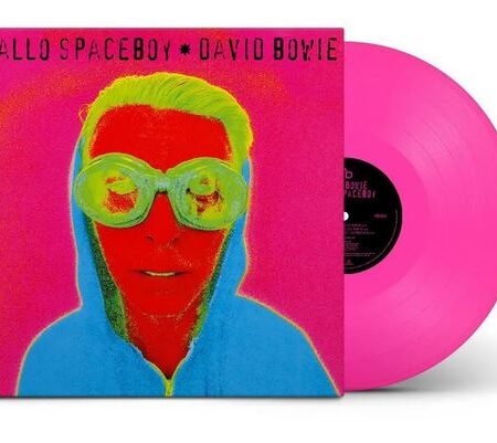 vinile-hallo-spaceboy-david-bowie-rsd-2026