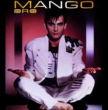 vinile-mango-oro-rsd-2024