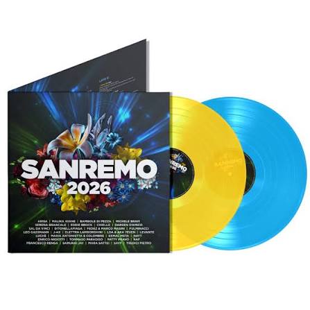 vinile-sanremo-2026-esclusiva-discoteca-laziale