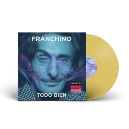 vinile-todo-bien-franchino-saifam-dl