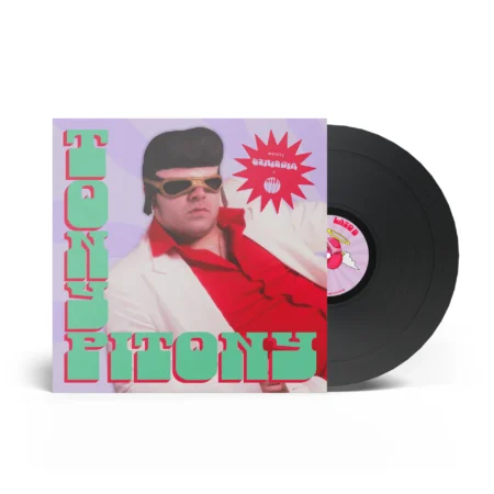 vinile-tony-pitony-tony-pitony