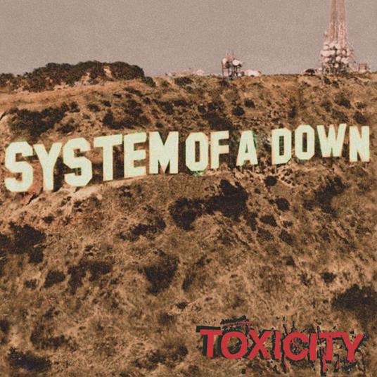 vinile-toxicity-system-of-a-down vinile-toxicity-system-of-a-down