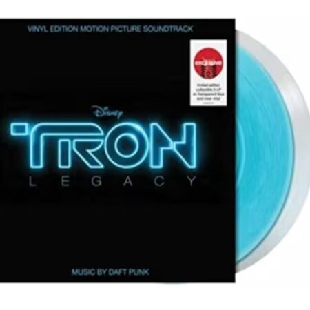 vinile-tron-legacy-daft-punk