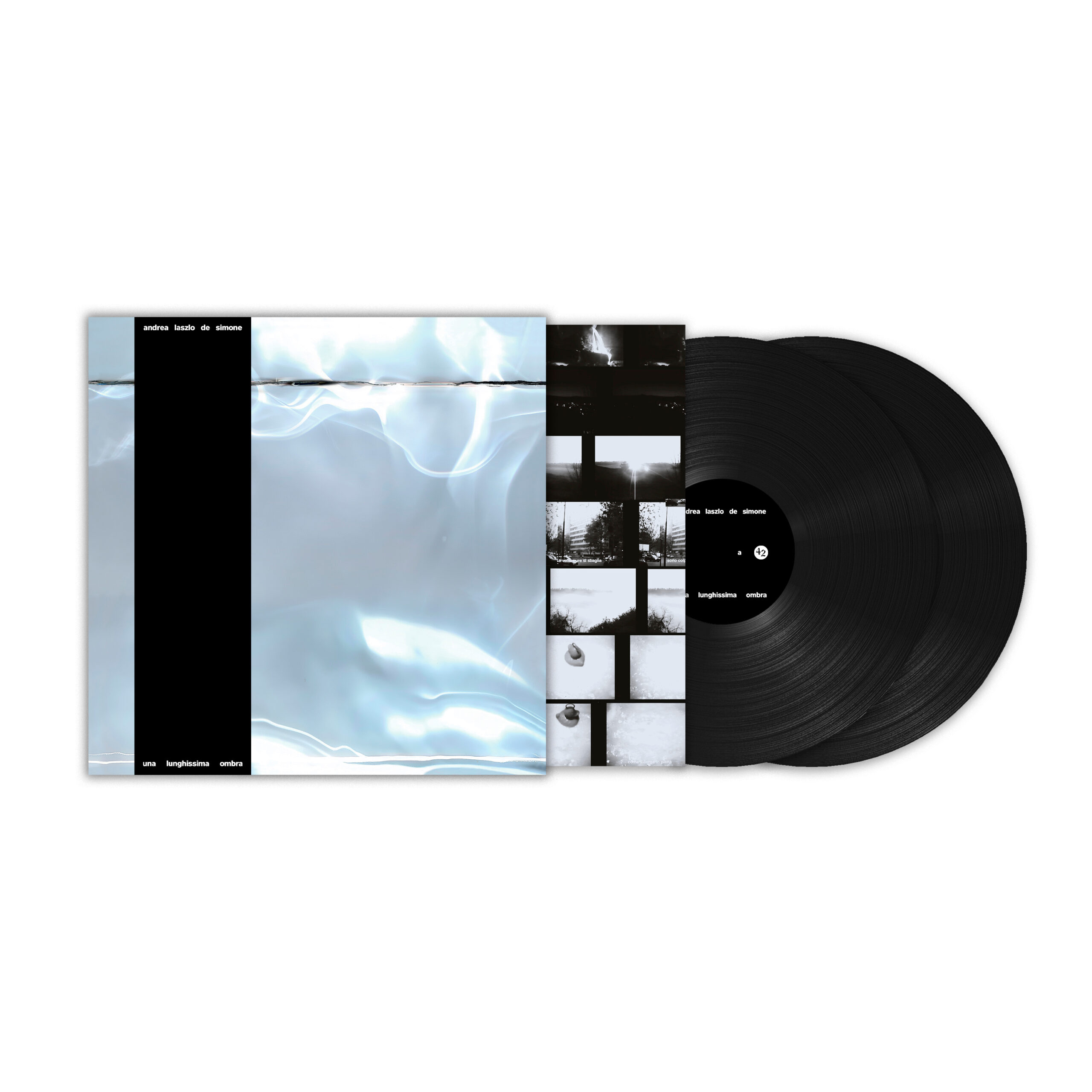 vinile-una-lunghissima-ombra-laszlo-de-simone vinile-una-lunghissima-ombra-laszlo-de-simone